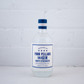 Four Pillars - Navy Strength 500ml