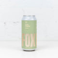 Fox Friday - Ivana Hopalot Hazy IPA