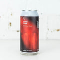 Fox Friday - Stage Show West Coast Pilsner