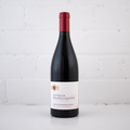 Domaine Confuron Gindre - Coteaux Bourguignons 2019 750ml