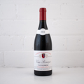 Domaine Confuron Gindre - Vosne Romanee 'La Colombiere' 2018 750ml