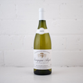Domaine Confuron Gindre - Bourgogne Aligote 2019 750ml