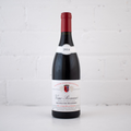 Domaine Confuron Gindre - Vosne Romanee 'Les Hautes Maizieres' 2018 750ml