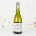 Fran.k - Chardonnay 750ml