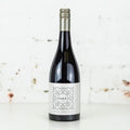 Fran.k - Pinot Noir 750ml