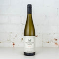 Frankland Estate - Riesling 750ml