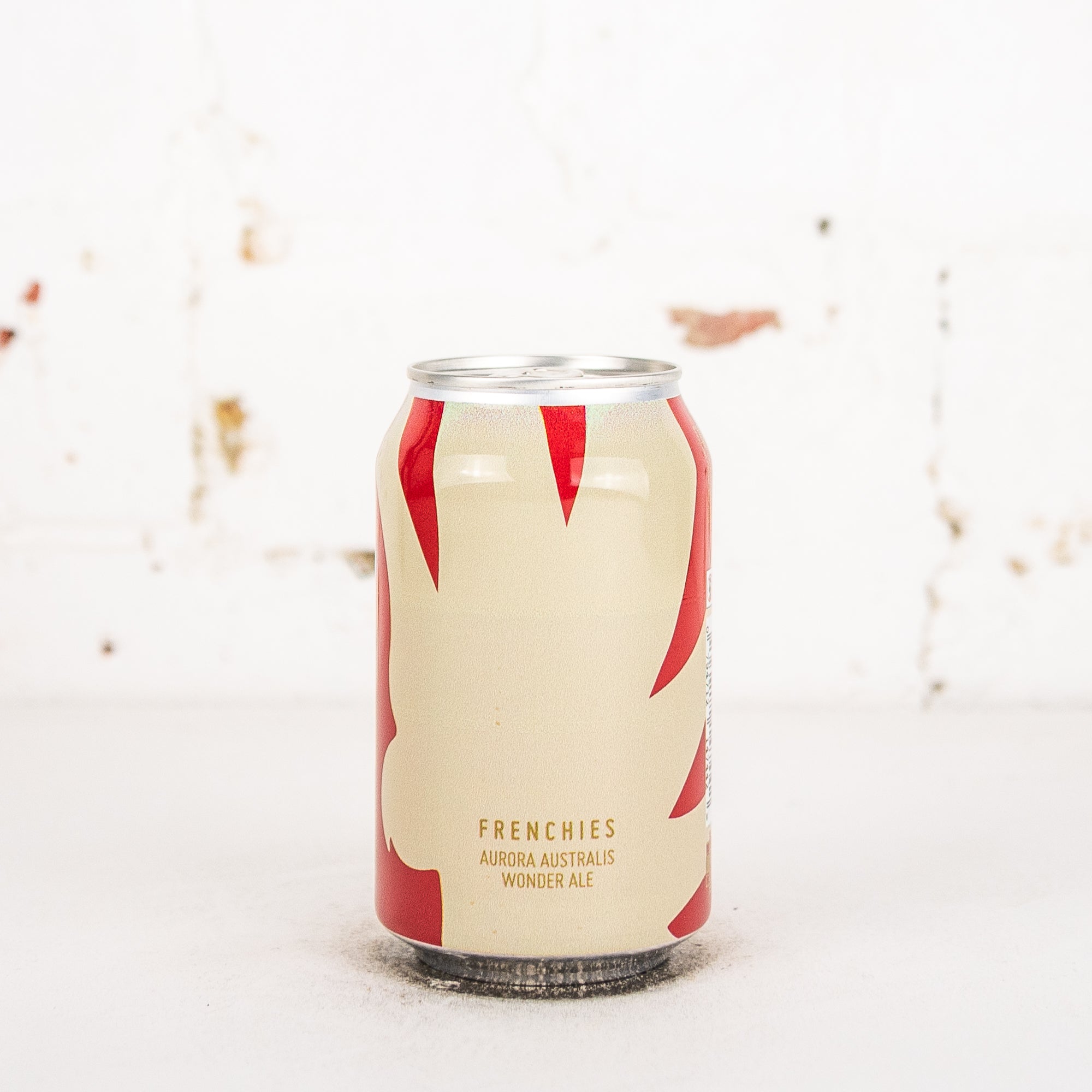 Frenchies - Aurora Australis Wonder Ale