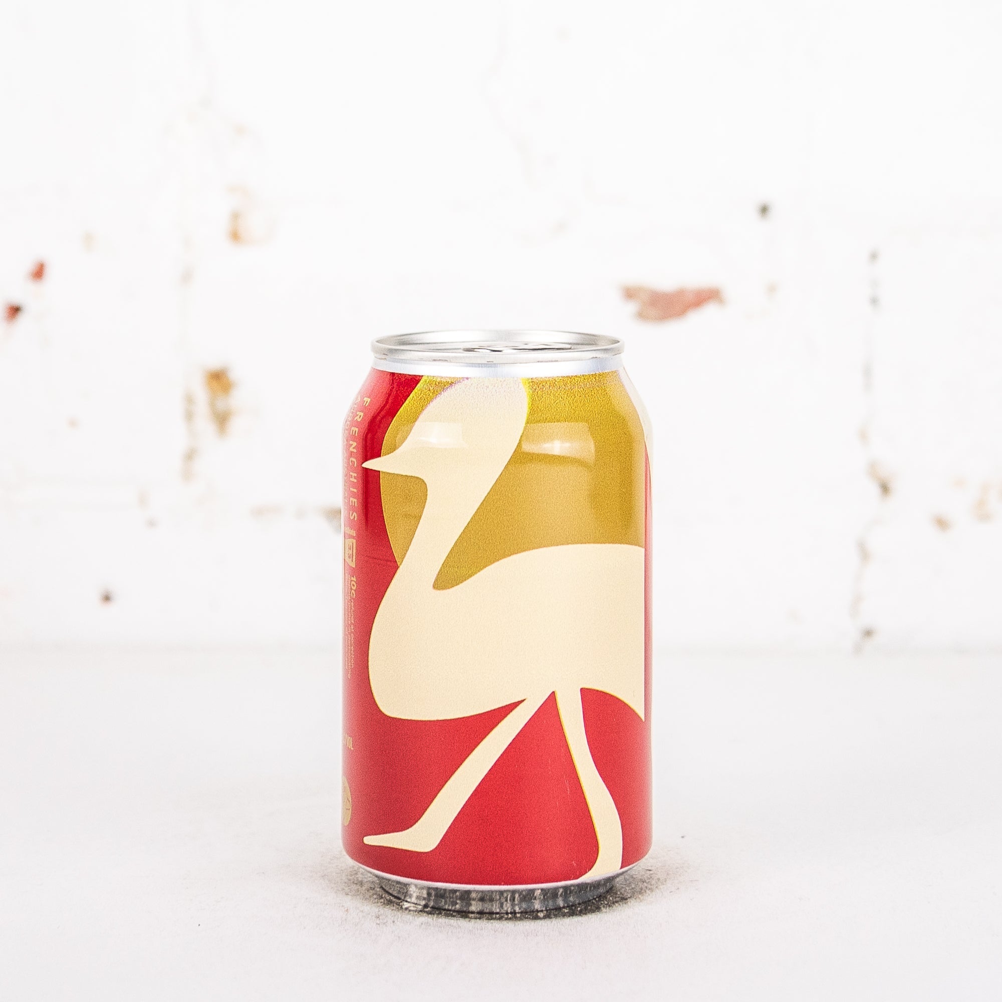 Frenchies - Aurora Australis Wonder Ale