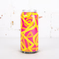 Frenchies - Golden Sour
