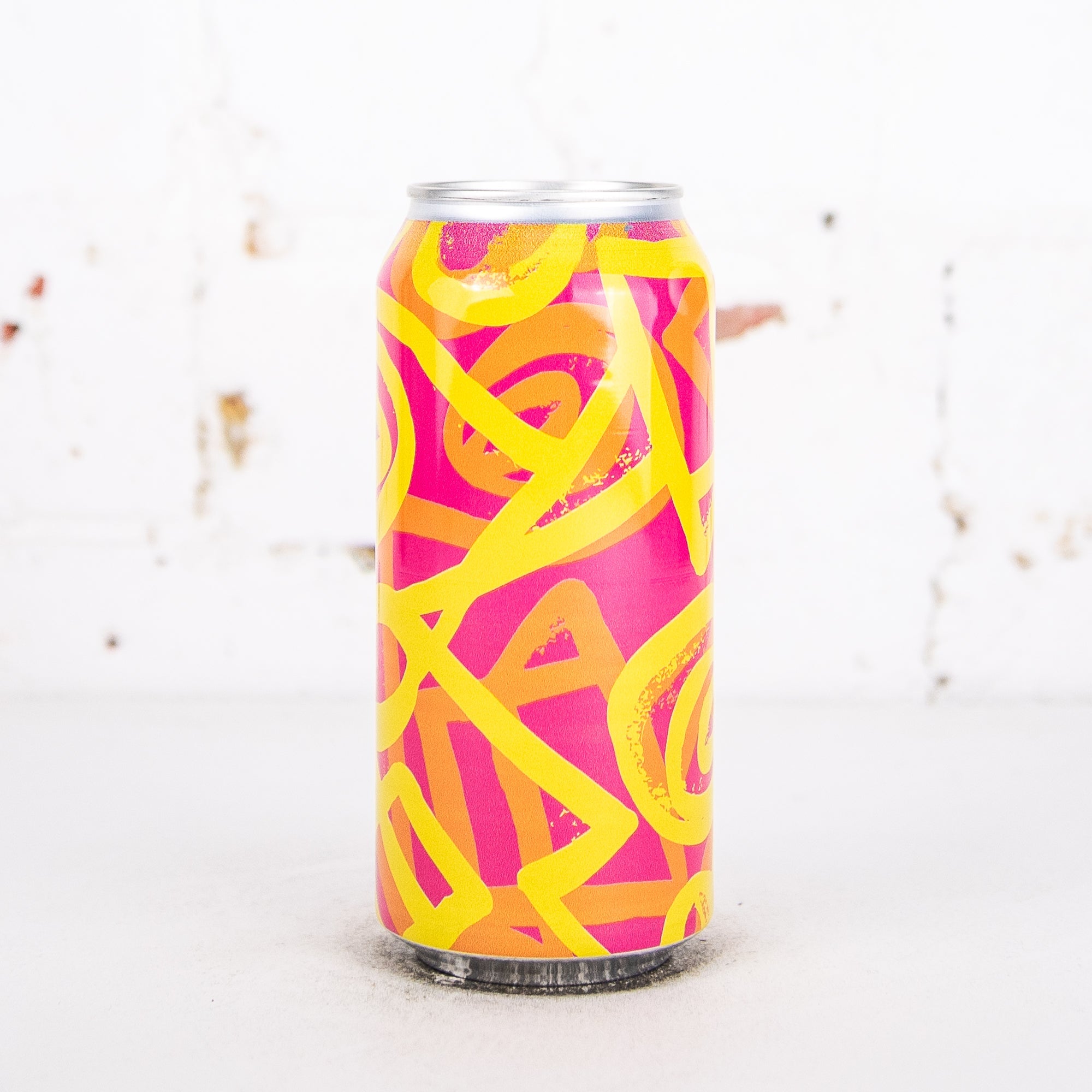 Frenchies - Golden Sour