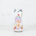 Froth - Frothsty Birthday Cake Sour