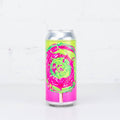 Froth - Liquid Lollipop Strawberry Kiwi Coconut Smoothie Sour