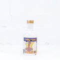 Fuck Yeah 2022 Gin 200ml