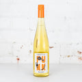 Funkstille - Skin Contact 2021 750ml