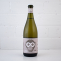 Funky Monkey - Blanc de Blanc 750ml