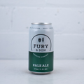 Fury & Son - Pale Ale