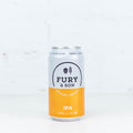 Fury & Son - IPA