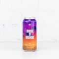 Fury & Son - Middle of Nowhere DDH West Coast IPA