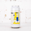 Future x Beak 'Downside Up' DDH Hazy DIPA