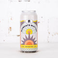 Future Brewing - Moments Matter DDH Hazy Pale