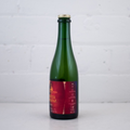 Future Mountain - Sister Havana Grisette 375ml