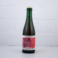 Future Mountain - New Morning 2020 375ml