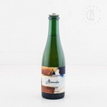 Future Mountain - Alameda 375ml