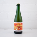 Future Mountain - Stranger on a Train BA Apricot Sour 375ml