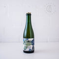 Future Mountain - Born in Time 375ml