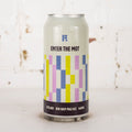 Future - Enter The Mot DDH Hazy Pale Ale