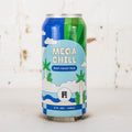 Future - Mega Chill West Coast Pilsner