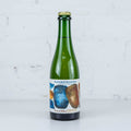 Future Mountain - Force Of Nature 375Ml