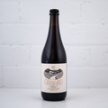 Garage Project - Chateau Aro Garagiste Cru Solera Release 750ml