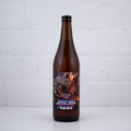 Garage Project - Twilight Of The Gods 2018 650ml