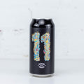 Garage Project - 11 Anniversary Dessert Stout