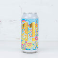 Garage Project - 11 Anniversary Triple IPA