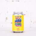 Garage Project - All India Permit Spiced Hazy Pale