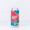 Garage Project - Block Party 25 IPA