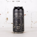 Garage Project - British Steel Black Country Dark Mild