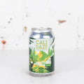 Garage Project - Cali Daze American Pale Ale
