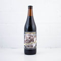 Garage Project - Cockswain's Courage Porter | Double Barrelled Edition 2017 650ml