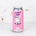 Garage Project - Cafe Fizz Sour
