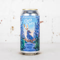 Garage Project - Cold Cuts Cali Cold IPA