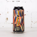 Garage Project x Modern Times 'Easy As' Hazy IPA