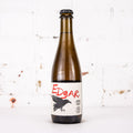 Garage Project - Edgar Phantasm Farmhouse Ale 375ml