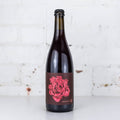 Garage Project - Engeltjes Pis Barrel Aged Sour Red 750ml