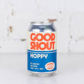 Garage Project - Good Shout Low Carb Hoppy Beer