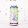 Garage Project x Verdant 'Hapi Sessions Vol. 13: Lollies Before Dinner' Harvest Fresh Hazy DIPA