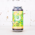 Garage Project x Alvarado Street 'Hapi Sessions Vol. 14: Nelson Sun Club' Harvest Fresh West Coast IPA