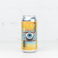 Garage Project - Hazy Daze Vol 12 Hazy Pale